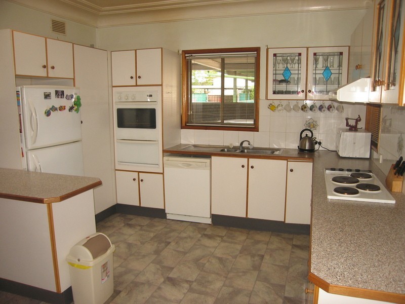 109 Kennedy Street, Picnic Point NSW 2213