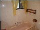 109 Kennedy Street, Picnic Point NSW 2213