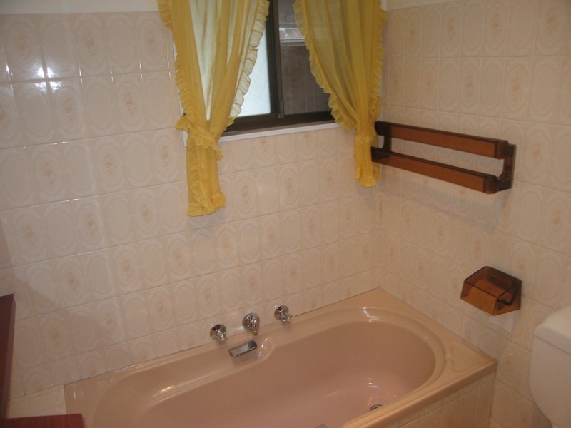 109 Kennedy Street, Picnic Point NSW 2213