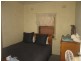 109 Kennedy Street, Picnic Point NSW 2213