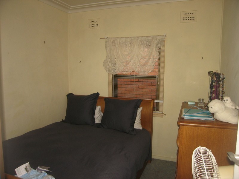 109 Kennedy Street, Picnic Point NSW 2213