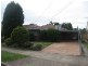 109 Kennedy Street, Picnic Point NSW 2213