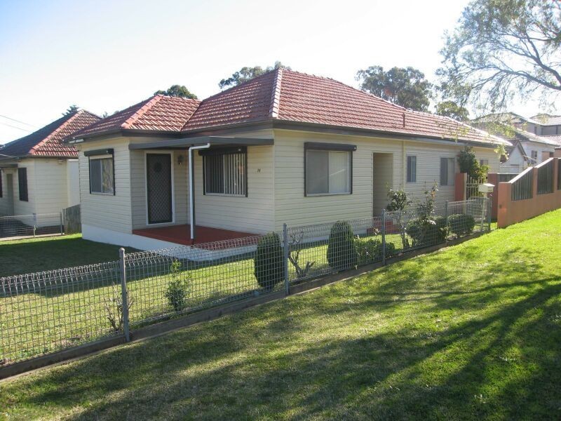 74 Windsor Road, Padstow NSW 2211