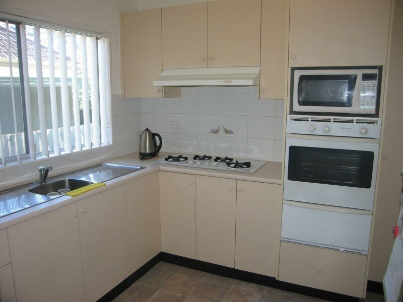 74 Windsor Road, Padstow NSW 2211