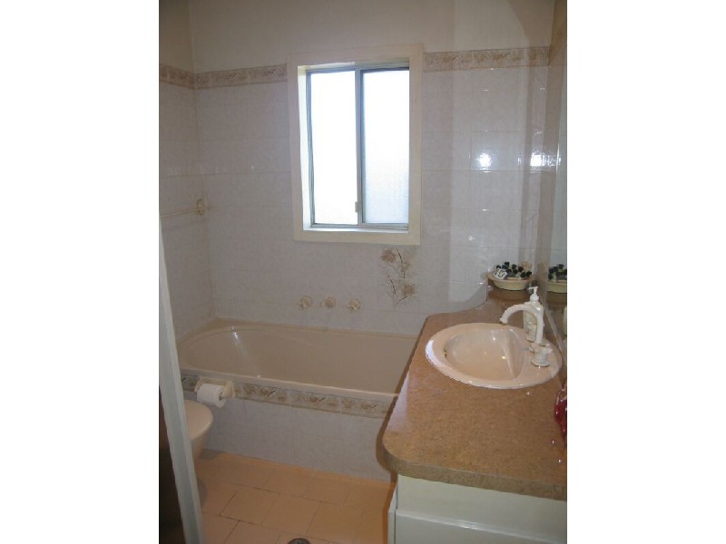 74 Windsor Road, Padstow NSW 2211