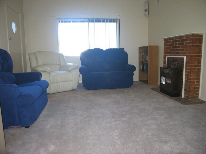 74 Windsor Road, Padstow NSW 2211