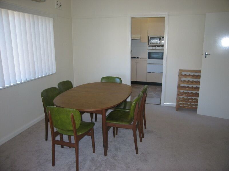 74 Windsor Road, Padstow NSW 2211