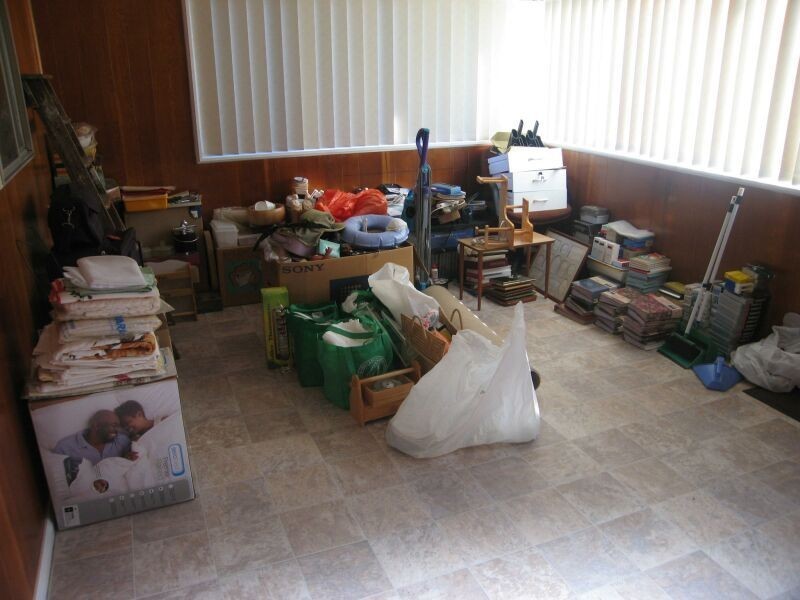 74 Windsor Road, Padstow NSW 2211