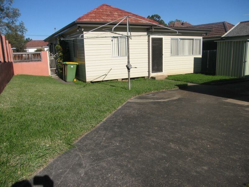 74 Windsor Road, Padstow NSW 2211