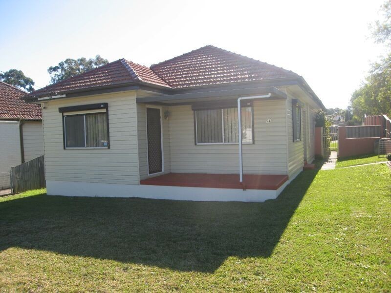 74 Windsor Road, Padstow NSW 2211