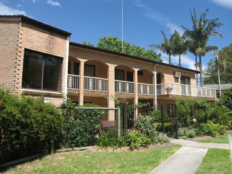 Blakehurst NSW 2221