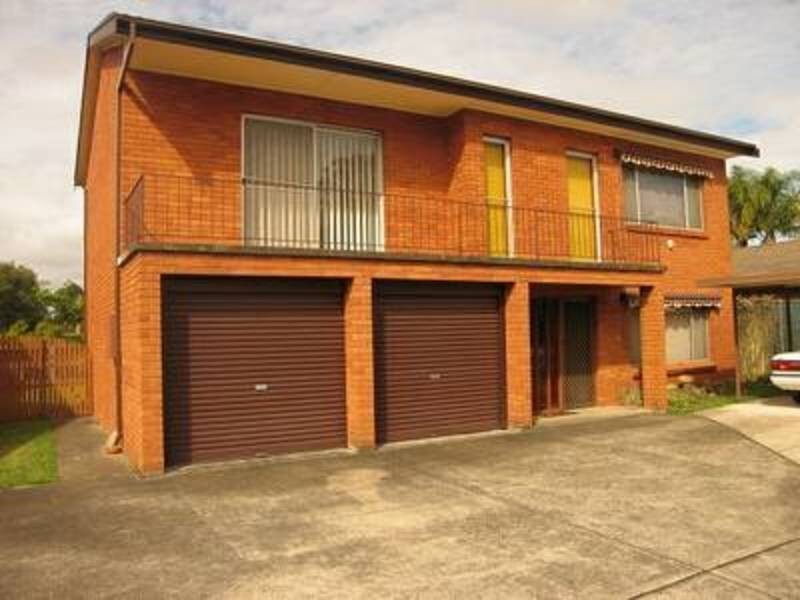 279A The River Road, Revesby NSW 2212