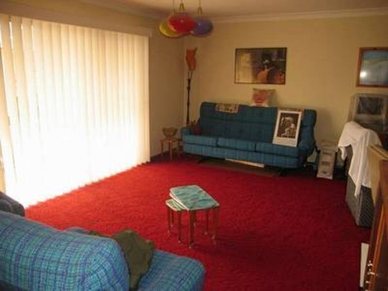 279A The River Road, Revesby NSW 2212