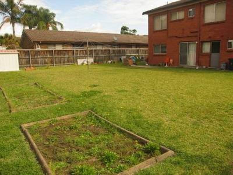 279A The River Road, Revesby NSW 2212