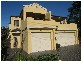 41a Austin Boulevard, Picnic Point NSW 2213
