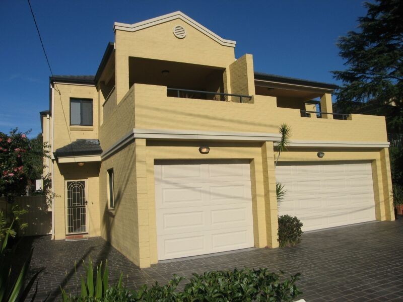 41a Austin Boulevard, Picnic Point NSW 2213