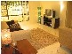 41a Austin Boulevard, Picnic Point NSW 2213