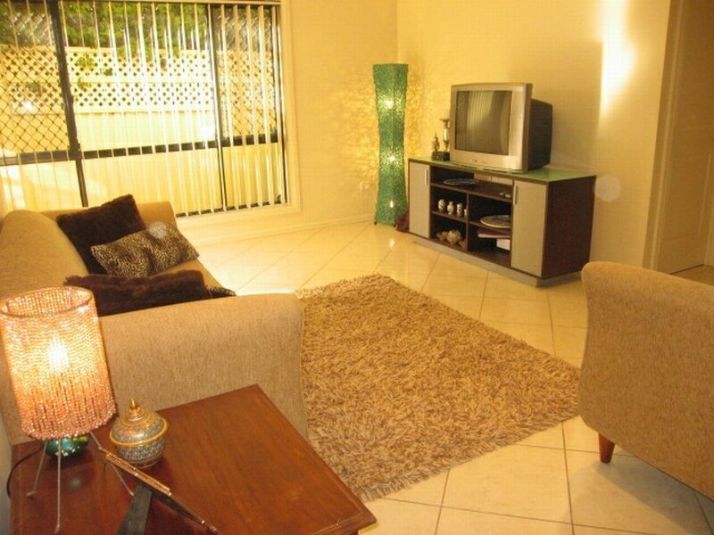 41a Austin Boulevard, Picnic Point NSW 2213