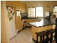 41a Austin Boulevard, Picnic Point NSW 2213