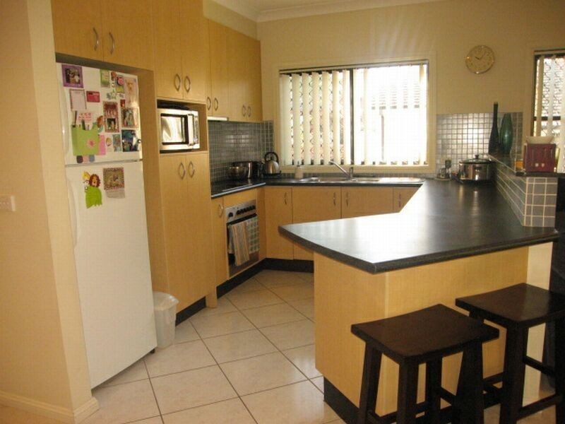 41a Austin Boulevard, Picnic Point NSW 2213