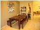 41a Austin Boulevard, Picnic Point NSW 2213