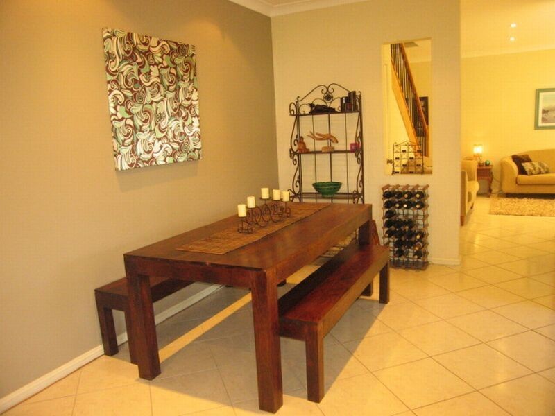 41a Austin Boulevard, Picnic Point NSW 2213