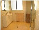 41a Austin Boulevard, Picnic Point NSW 2213