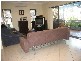 41a Austin Boulevard, Picnic Point NSW 2213