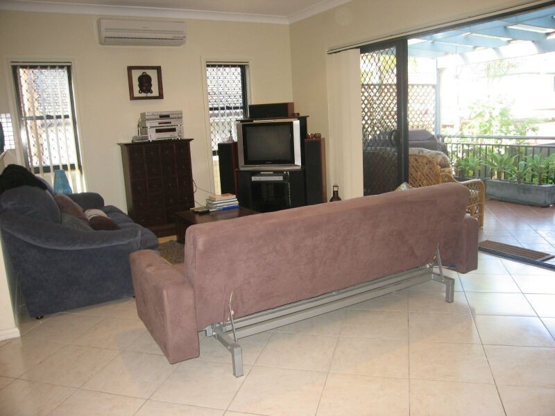 41a Austin Boulevard, Picnic Point NSW 2213