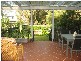 41a Austin Boulevard, Picnic Point NSW 2213
