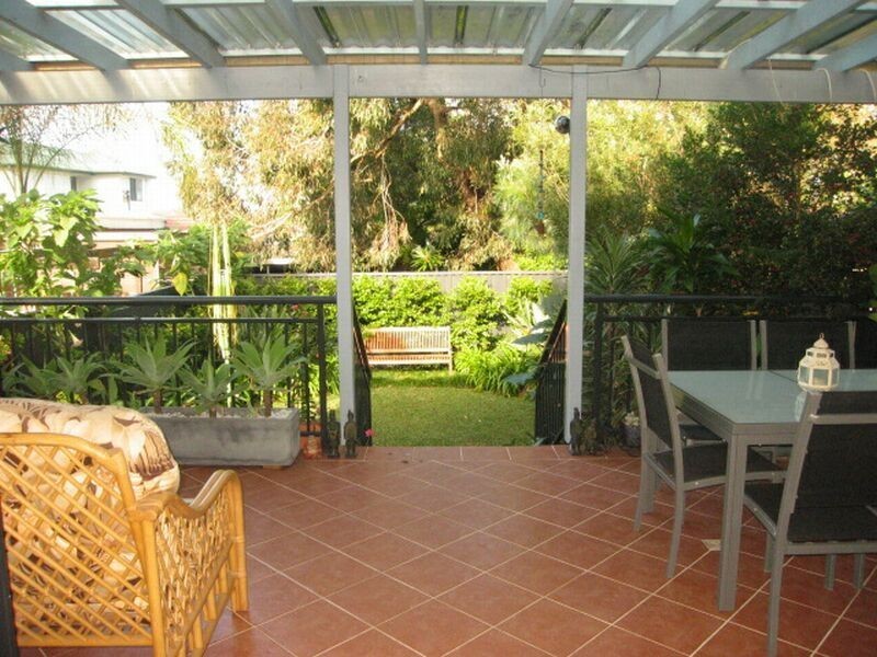 41a Austin Boulevard, Picnic Point NSW 2213