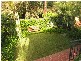 41a Austin Boulevard, Picnic Point NSW 2213