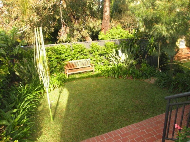 41a Austin Boulevard, Picnic Point NSW 2213