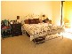 41a Austin Boulevard, Picnic Point NSW 2213