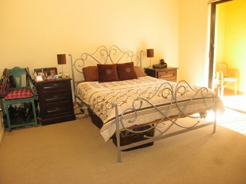 41a Austin Boulevard, Picnic Point NSW 2213