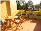 41a Austin Boulevard, Picnic Point NSW 2213