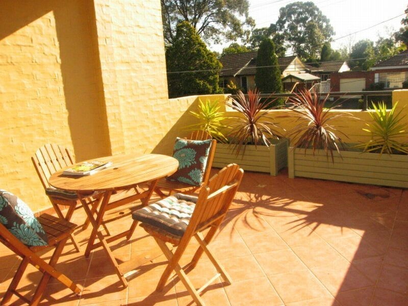 41a Austin Boulevard, Picnic Point NSW 2213