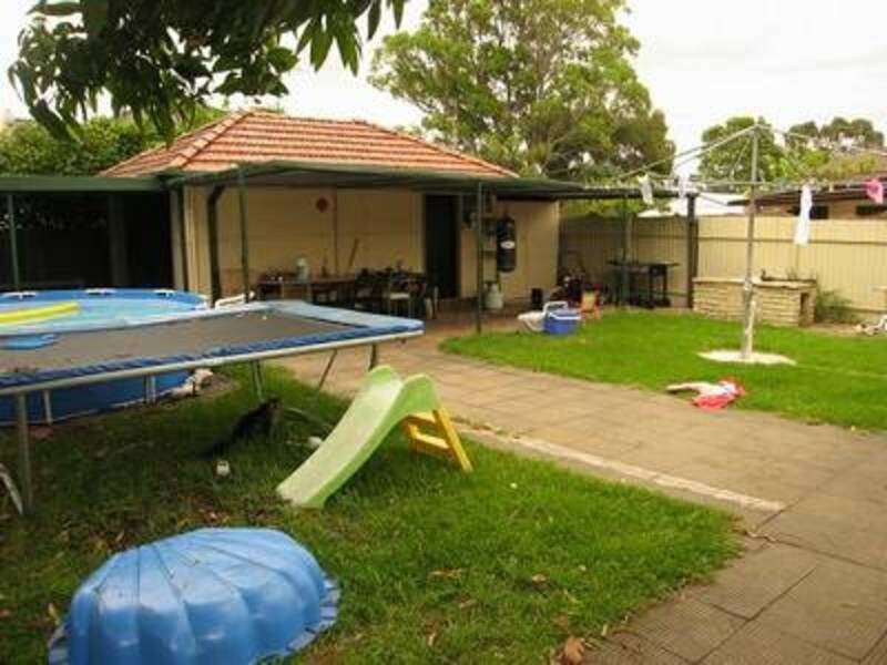 86 Doyle Road, Revesby NSW 2212