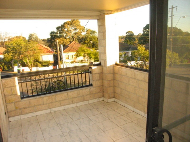 50A Sphinx Avenue, Revesby NSW 2212