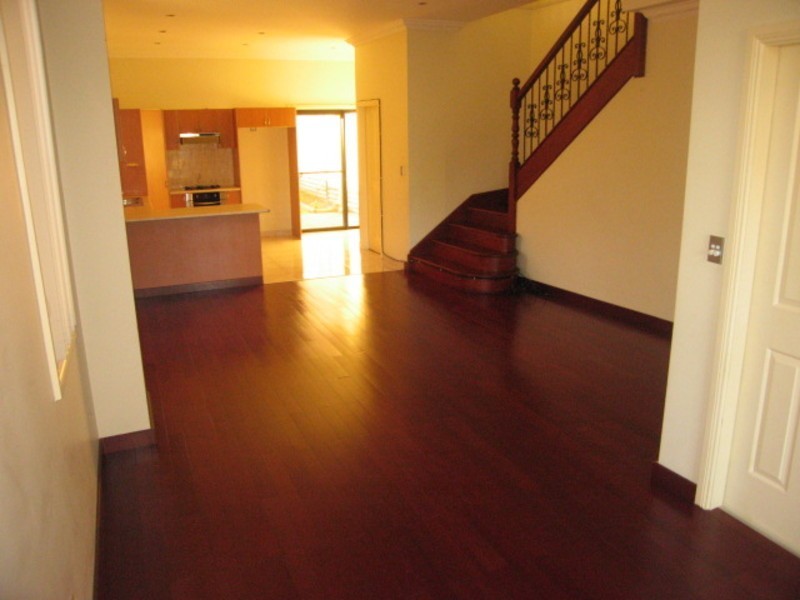 50A Sphinx Avenue, Revesby NSW 2212