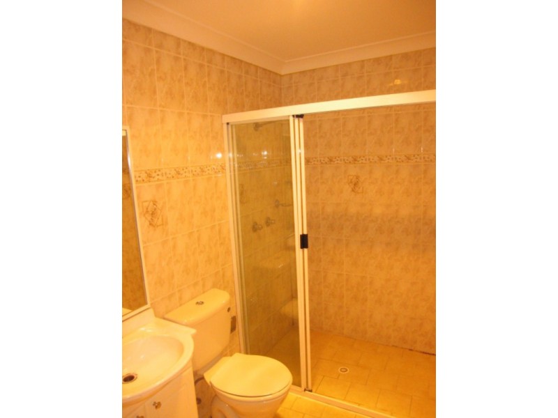 50A Sphinx Avenue, Revesby NSW 2212