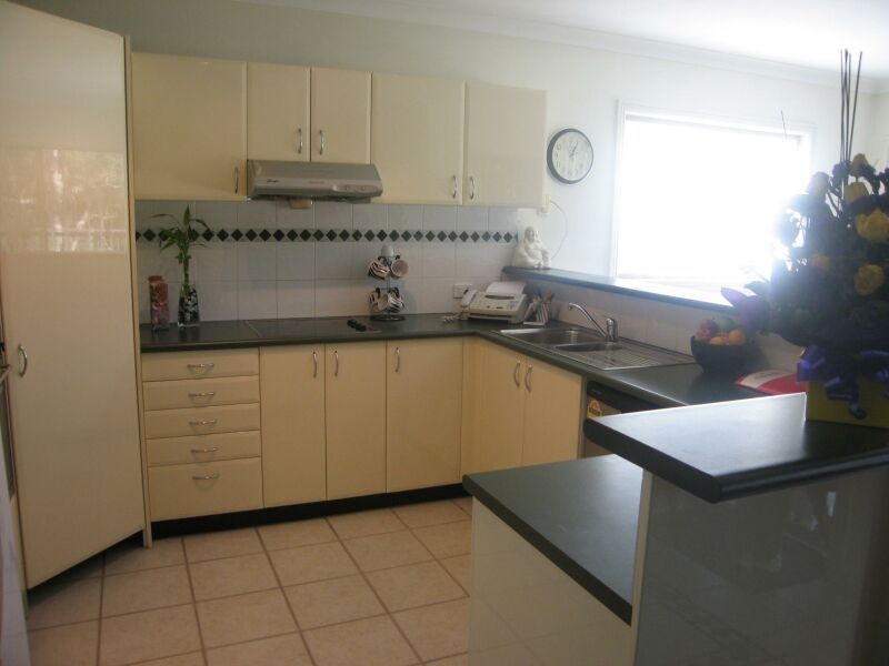 3/853 Henry Lawson Drive, Picnic Point NSW 2213