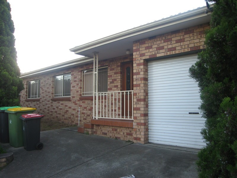 a/36 Beaconsfield Street, Revesby NSW 2212