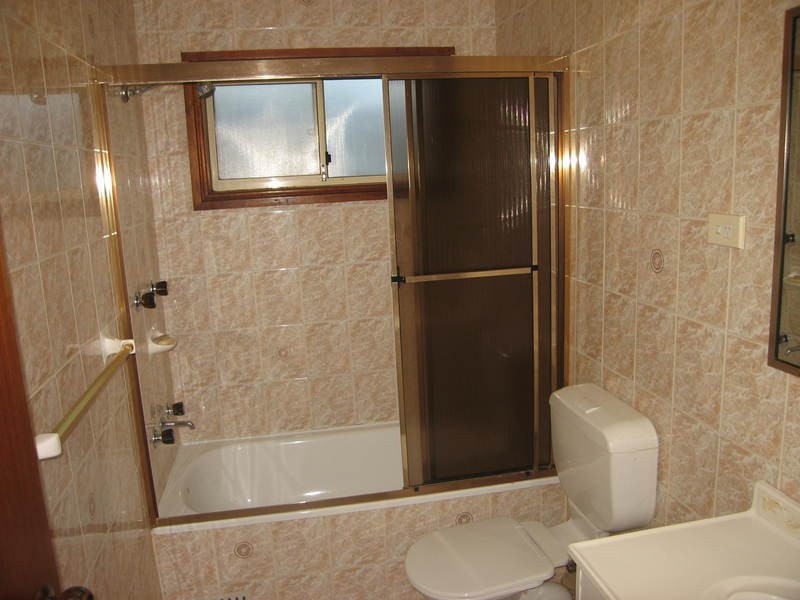 a/36 Beaconsfield Street, Revesby NSW 2212