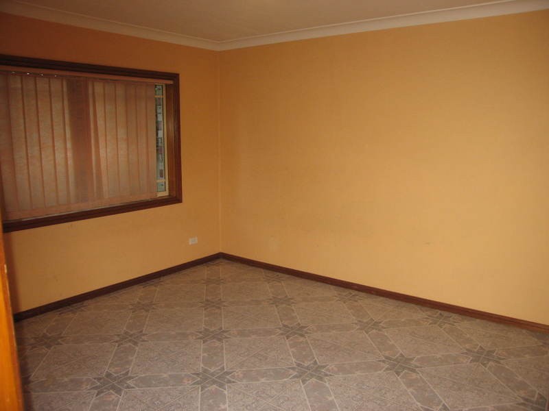 a/36 Beaconsfield Street, Revesby NSW 2212