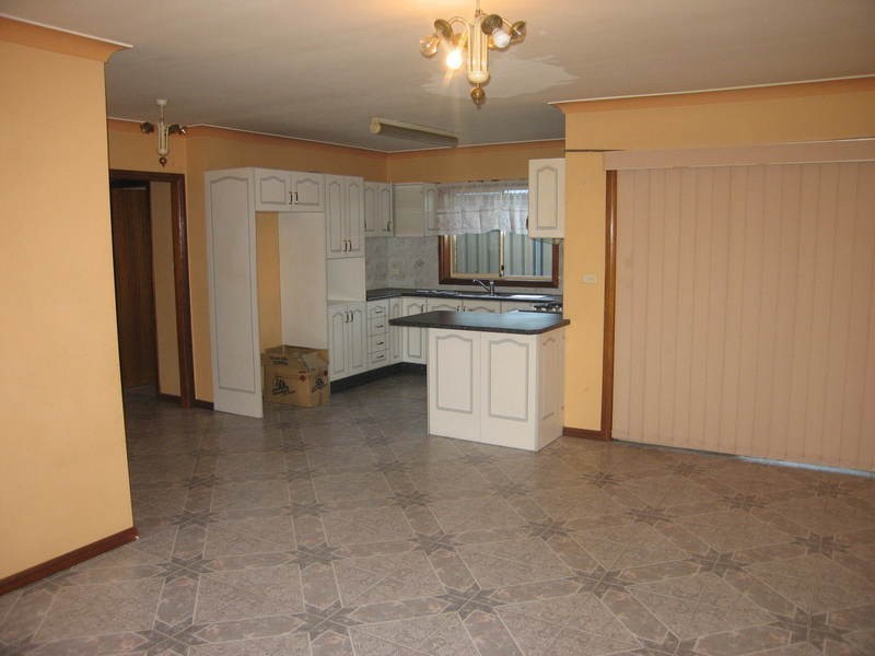 a/36 Beaconsfield Street, Revesby NSW 2212