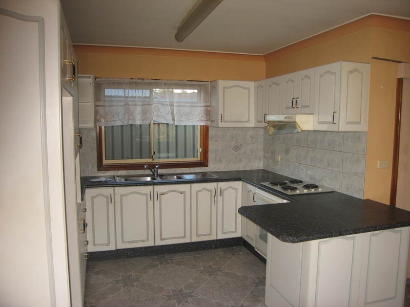 a/36 Beaconsfield Street, Revesby NSW 2212