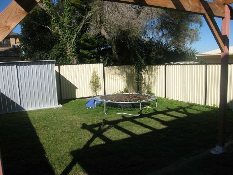 21A Robyn Street, Revesby NSW 2212