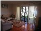 21A Robyn Street, Revesby NSW 2212