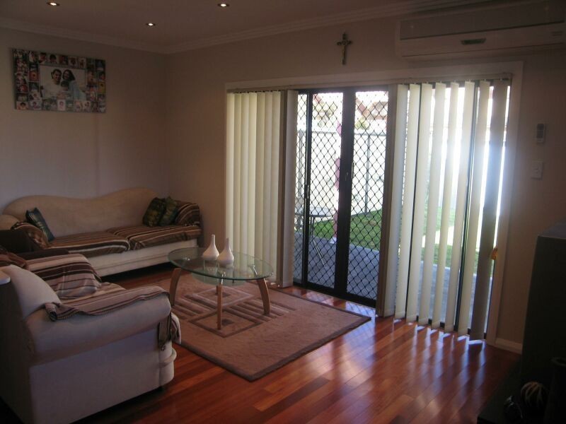 21A Robyn Street, Revesby NSW 2212